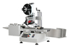 Benchtop Labeling Machine