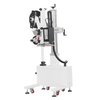  Automatic Side Labeler
