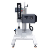 Honeywell Flat Surface Labeler