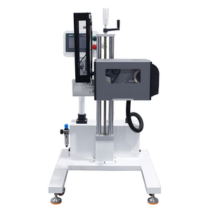 Honeywell Flat Surface Labeler