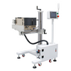 ZT411-Automatic Sise Labeler