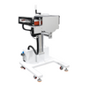 Honeywell Side Print & Apply Labeler