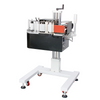 6000-Real Time Side Print & Apply Labeler Right-Facing Label