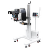 ZE500-Express Document Hanging Solution Print & Apply Labeler