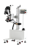  Automatic Labeling Machine