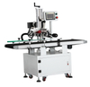 190B Flat Surface Labeler