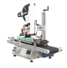 Small Product Labeler