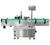  Industrial Labeler 