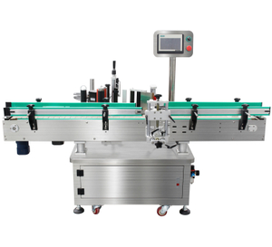  Industrial Labeler 