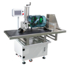 CAB Buffer Print-and-Apply Labeler