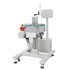 CAB-Horizontal Print & Apply Labeler
