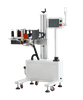  Wrap Around Labeler