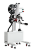 Labeling Head / Applicator