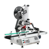 Precision Label Dispenser