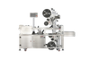  Dual Friction Feed Labeler