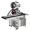Top & Bottom Labeler
