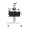 6000-Real Time Side Print & Apply Labeler Lift- Facing Label