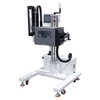 Honeywell Flat Surface Labeler