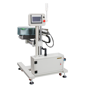 CAB-Horizontal Print & Apply Labeler