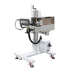 ZT411-Automatic Sise Labeler