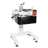6000-Real Time Side Print & Apply Labeler Right-Facing Label