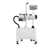 Inline Labeling Machine