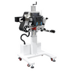 ZE500-Express Document Hanging Solution Print & Apply Labeler