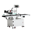 Inline Labeling Machine