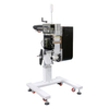 ZE500-Side Labeler for Vertical Products