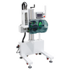 CAB Automatic Top Applicator