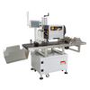 ZT411-Print & Apply Labeler