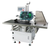 CAB Buffer Print-and-Apply Labeler