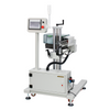 CAB-Horizontal Print & Apply Labeler